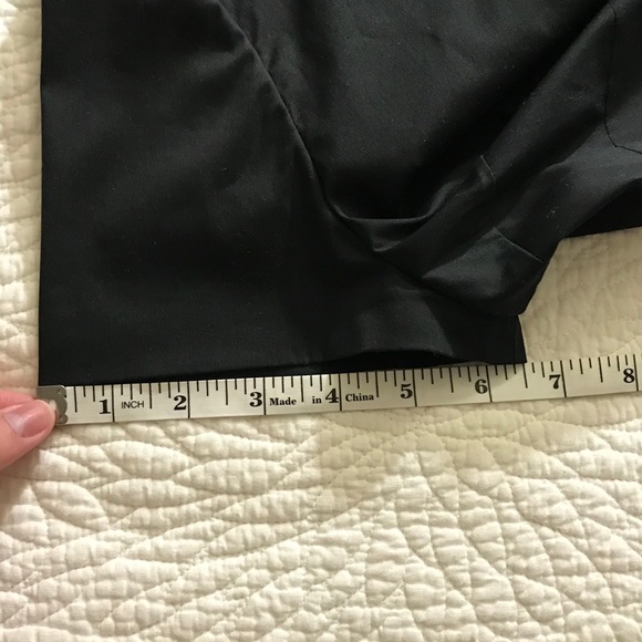 Prada Top - Picture 7 of 8